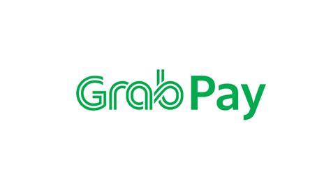 grabpay philippines|grab express pay.